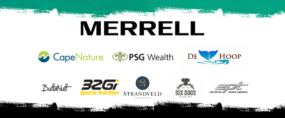 featured_image_template_copy_1732712277