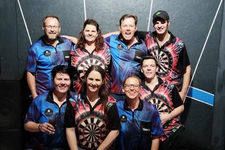 WalkerBayDartsMustangs1_1732777244