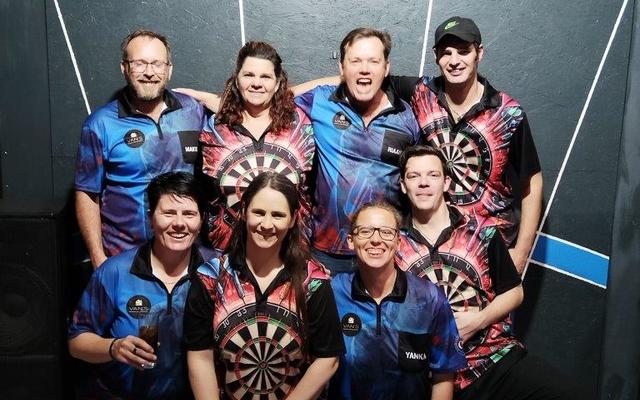 WalkerBayDartsMustangs1_1732777244