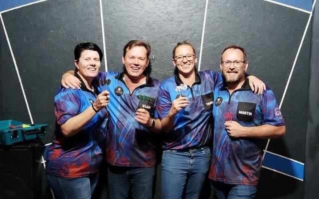 WalkerBayDartsMustangs2_1732777245