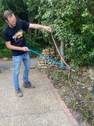 Meet Kurt: Our Herpetology Hero!