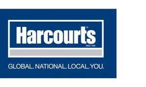 Hoer pryse vir groen huise in vooruitsig 