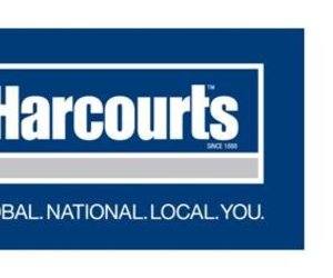 Hoer pryse vir groen huise in vooruitsig 