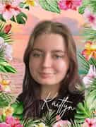 Welcome Kaitlyn to the Village Vibes Surf & Sport Shop Family!