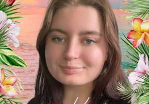 Welcome Kaitlyn to the Village Vibes Surf & Sport Shop Family!