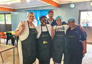 Green Monday Initiative for Sustainability