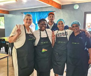 Green Monday Initiative for Sustainability