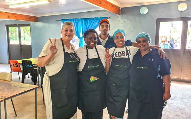 WhatsApp_Image_2024_11_28_at_14.04.10_1732797377