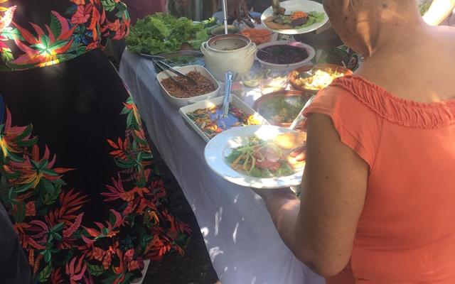 WhatsApp_Image_2024_11_28_at_14.06.03_1732797378