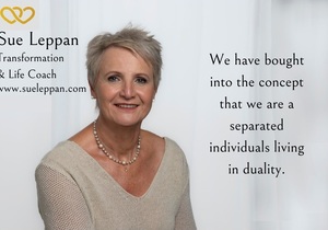 From Struggle to Harmony: Embrace Your True Self