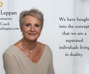 From Struggle to Harmony: Embrace Your True Self