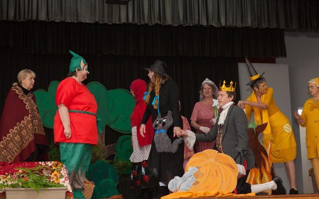 VLV_Sluit1_1732880795