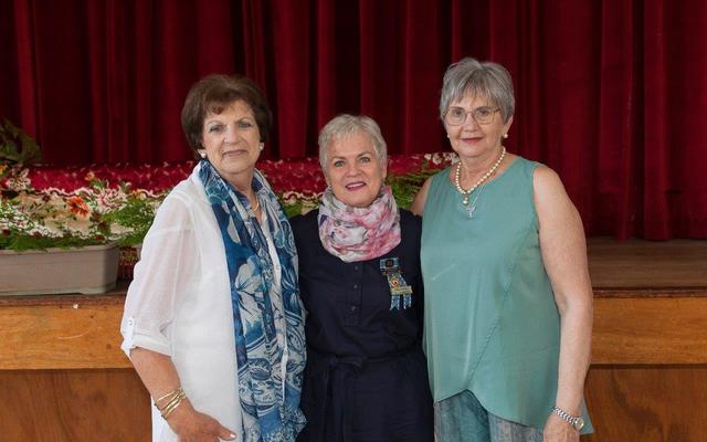 VLV_Sluit2_1732880795