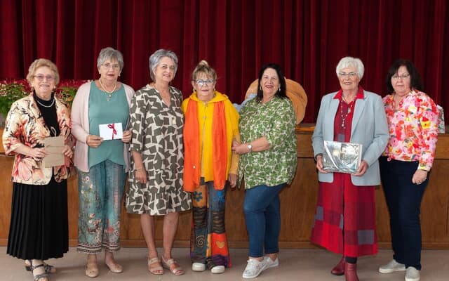 VLV_Sluit3_1732880796