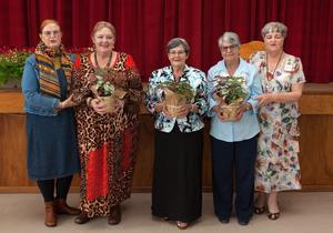 VLV sluit 2024 met ‘Skaterlag’ af