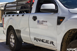 24/7 Gas Emergency Services This December