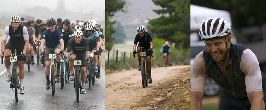 featured_image_template_copy_1732885531