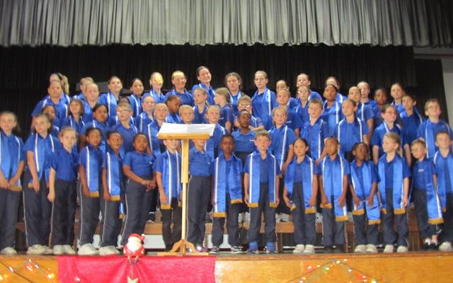 OnsJeugKnNog2_1733210144