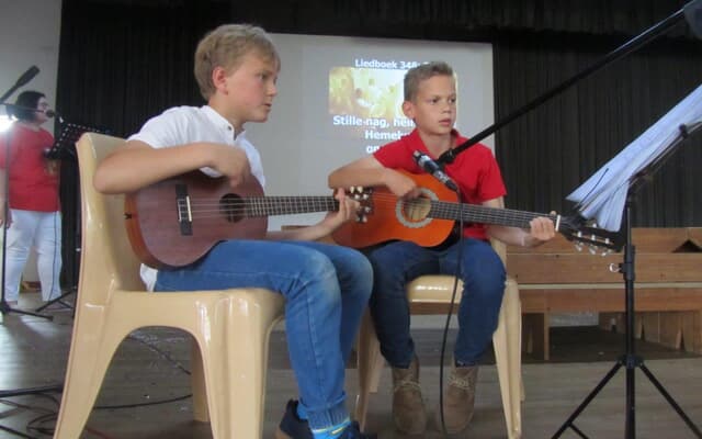 OnsJeugKnNog4_1733210145