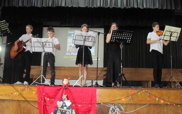 OnsJeugKnNog5_1733210146