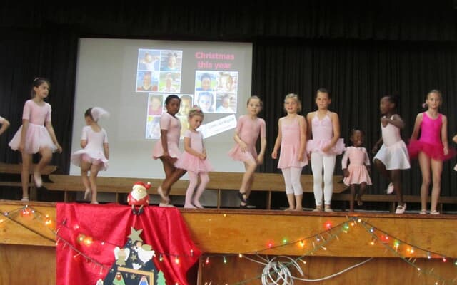 OnsJeugKnNog6_1733210147