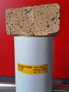 Durable Stone and Granite Sealer for Lasting Protection