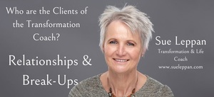 Family Relationships, Divorce, or Business Relationships and Break-ups