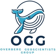 Season's Greetings from Overberg Geoscientists Group!