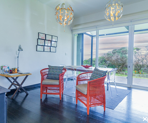 Happy Guests with Dwell