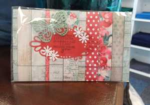 Affordable Microfibre Beach Towels and Gift Vouchers