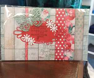 Affordable Microfibre Beach Towels and Gift Vouchers