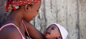 Breastfeeding Benefits: Tips for a Healthy Start