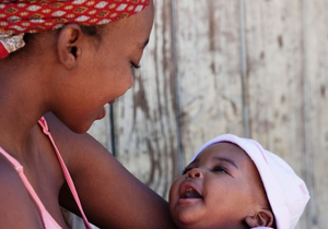 Breastfeeding Benefits: Tips for a Healthy Start