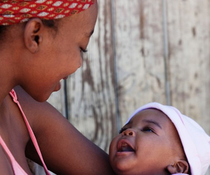 Breastfeeding Benefits: Tips for a Healthy Start