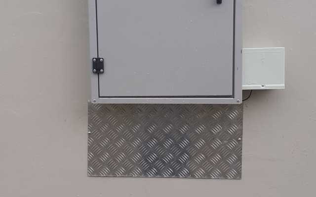 WhatsApp_Image_2024_11_20_at_10.01.18_1_1_1733293791