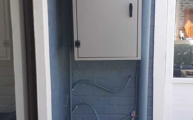 WhatsApp_Image_2024_11_20_at_10.01.19_1_1733293792