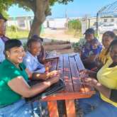 i-MED africa - Xplorio™ Gansbaai