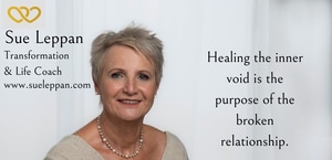 Healing After Heartbreak