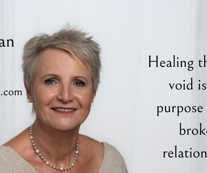 Healing After Heartbreak