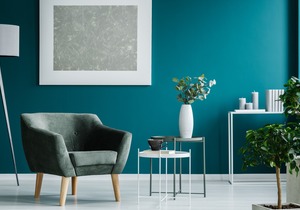 Festive Home Revamp Tips