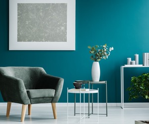 Festive Home Revamp Tips