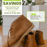 Summer_Savings_promo_2025_DR_page_0001_1733400439