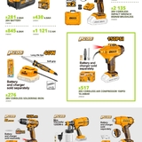 Summer_Savings_promo_2025_DR_page_0002_1733400440