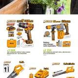 Summer_Savings_promo_2025_DR_page_0003_1733400440