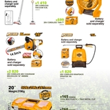 Summer_Savings_promo_2025_DR_page_0004_1733400441