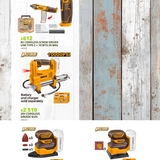 Summer_Savings_promo_2025_DR_page_0005_1733400442