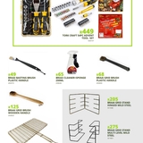 Summer_Savings_promo_2025_DR_page_0006_1733400468