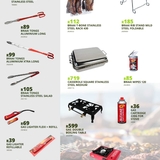 Summer_Savings_promo_2025_DR_page_0007_1733400470