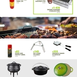 Summer_Savings_promo_2025_DR_page_0008_1733400471