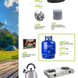 Summer_Savings_promo_2025_DR_page_0009_1733400472